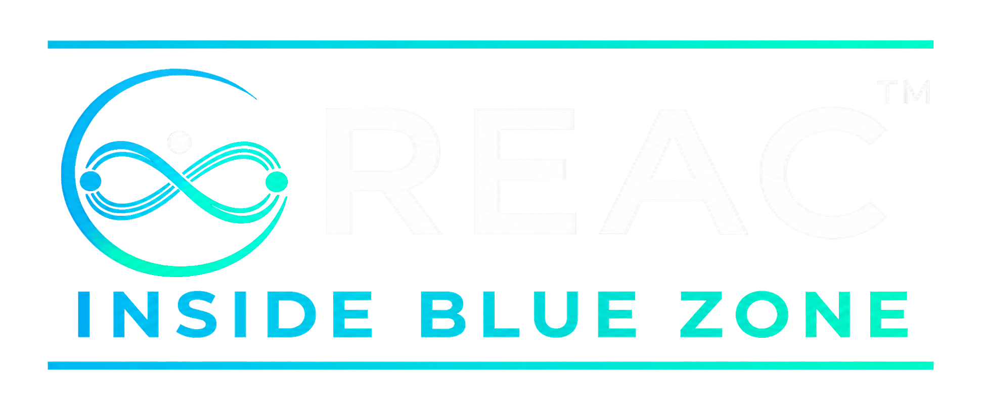 REAC Inside Blue Zone